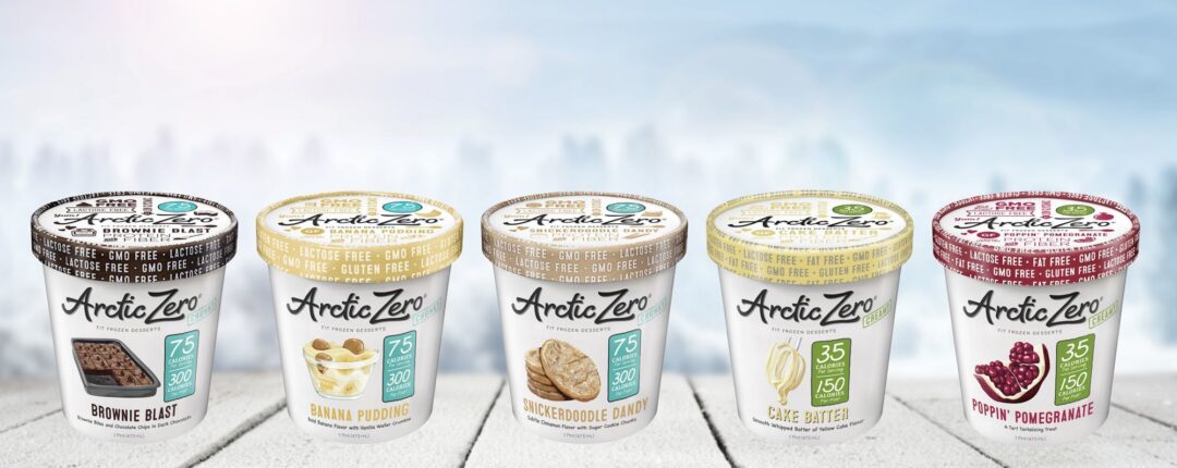Az 5new pints80 ztfenj