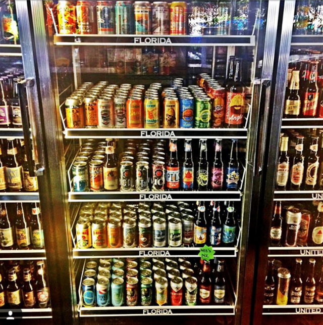 Worldofbeer slpzpm