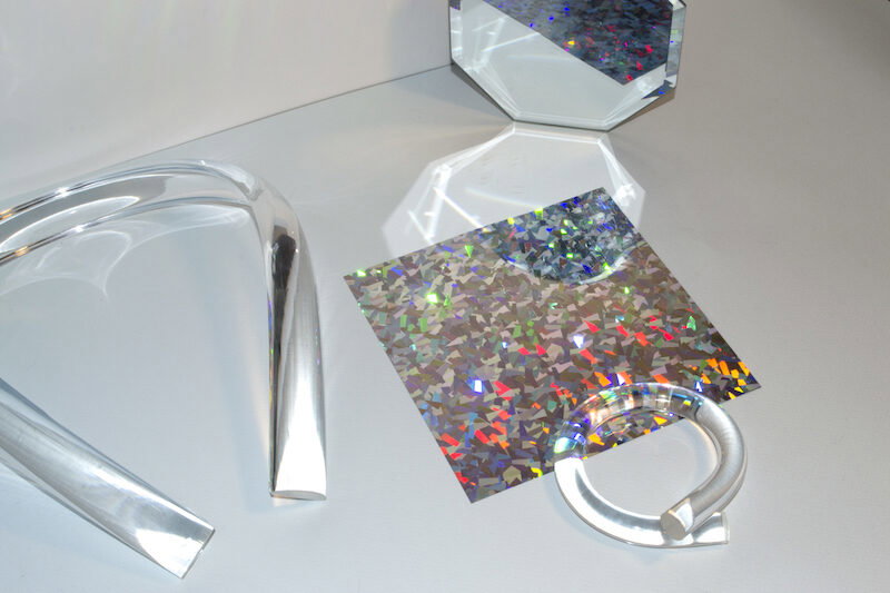 Lucite 7 ivdebv