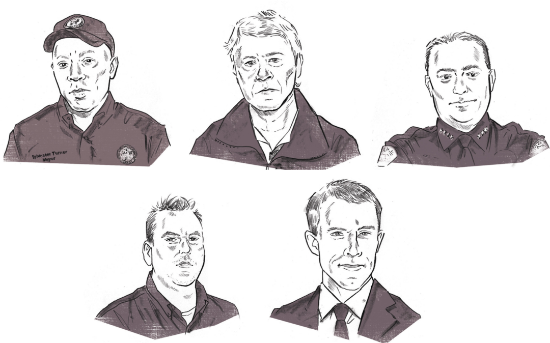 1017 harvey houston officials illos twease