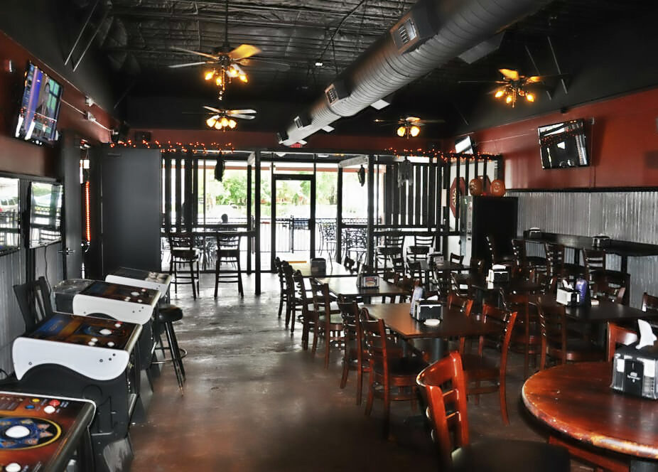 Jakes patio room ghyv9t