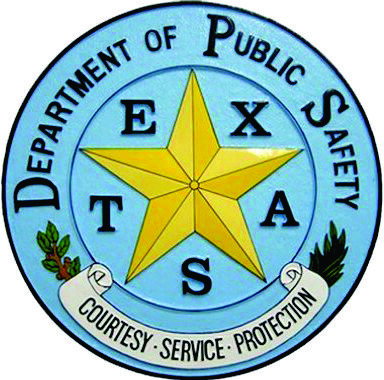 Hou 1116 dps badge xhuctw
