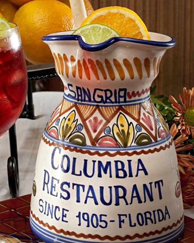 Columbiasangria whrv2u