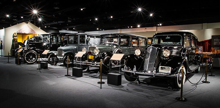 Historic hearse 1 770x380 ozpuoz