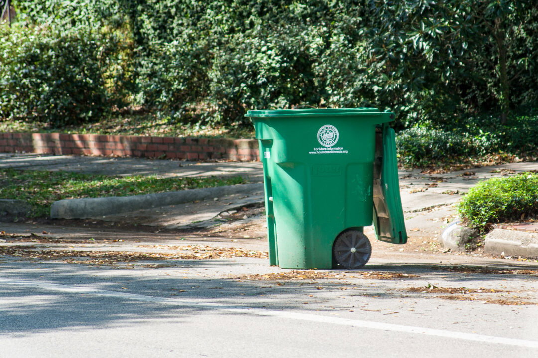 Shutterstock 610569836 dwqbxu
