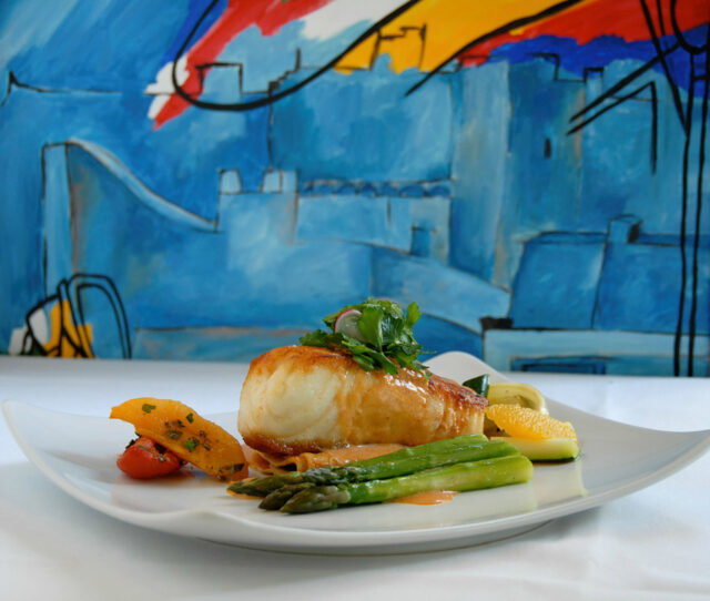 Mozaic b2yxu6