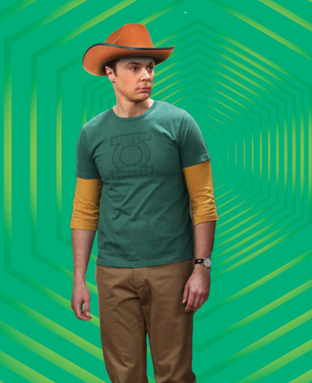 0717 pop culture big bang theory bkncwr