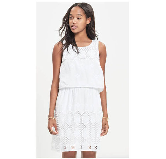 Madewell g2bza4