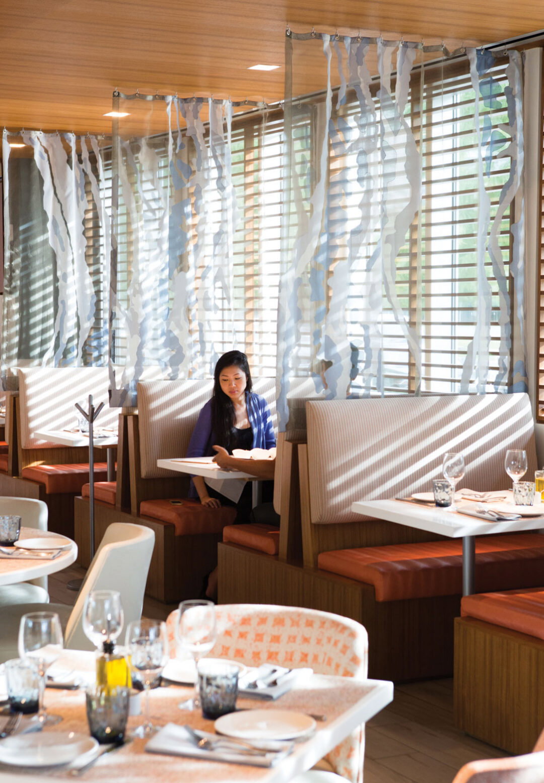 0815 table dining room peska wxomc4