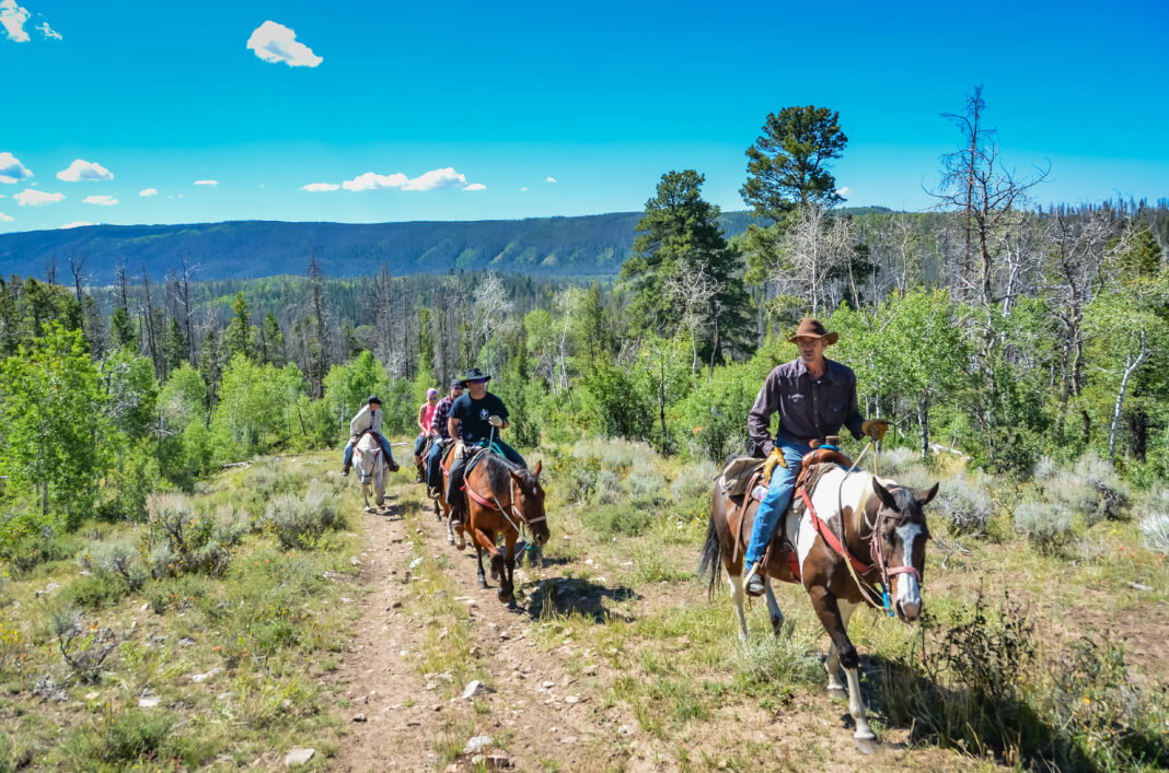 Three Wyoming Towns Beckoning For Summer Travel Plans Three Wyoming Towns Beckoning For Summer Travel Plans