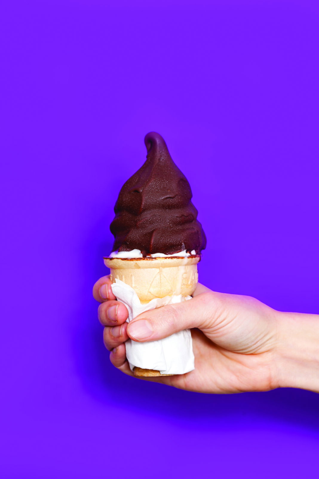 Sugar Rush: Decadent Desserts Under $4 Sugar Rush: Decadent Desserts Under $4
