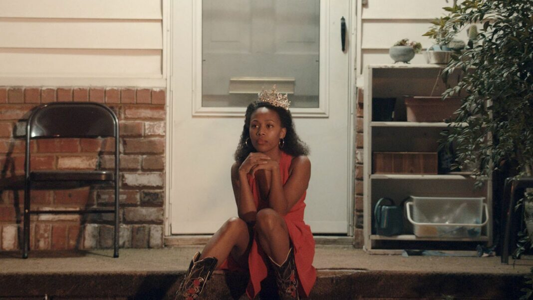 3 Texas Inspired Coming-of-Age Films To Stream 3 Texas Inspired Coming-of-Age Films To Stream