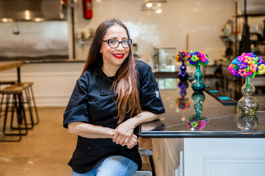 New Restaurant Shuts down Temporarily after Medical Emergency New Restaurant Shuts down Temporarily after Medical Emergency