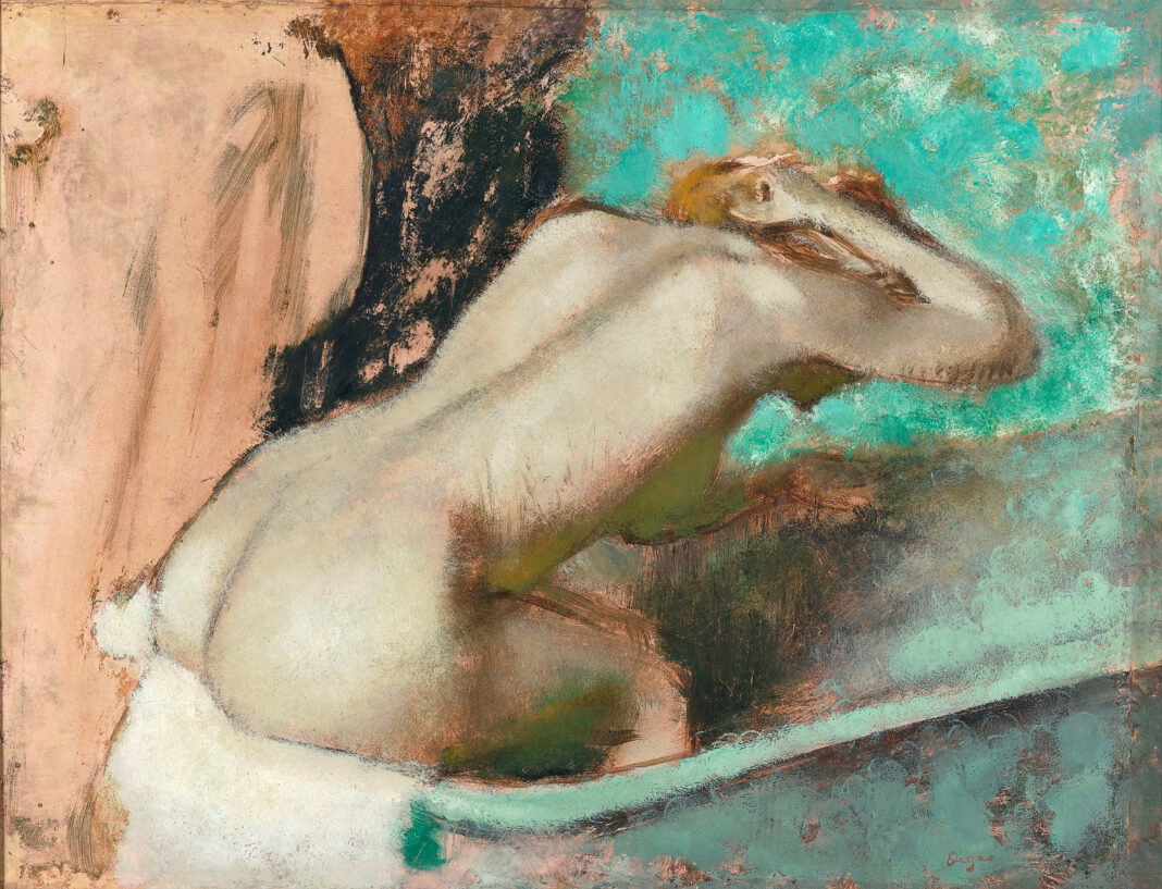 This Season’s 7 Must-See Visual Arts Shows This Season’s 7 Must-See Visual Arts Shows