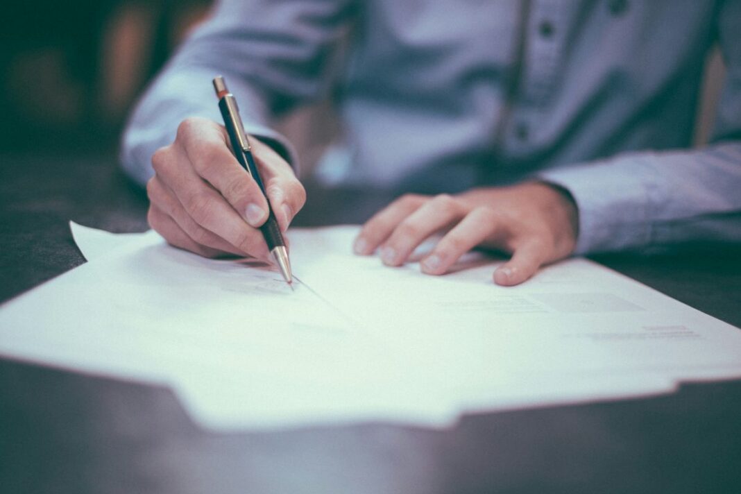 Your Guide to Finding the Best Personal Injury Lawyer in Austin Your Guide to Finding the Best Personal Injury Lawyer in Austin