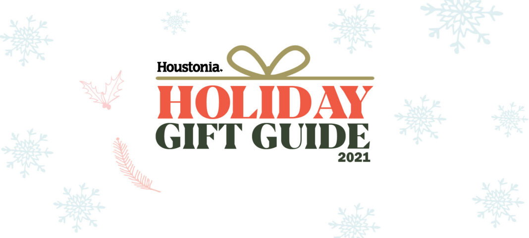Holiday Gift Guide 2021 Holiday Gift Guide 2021