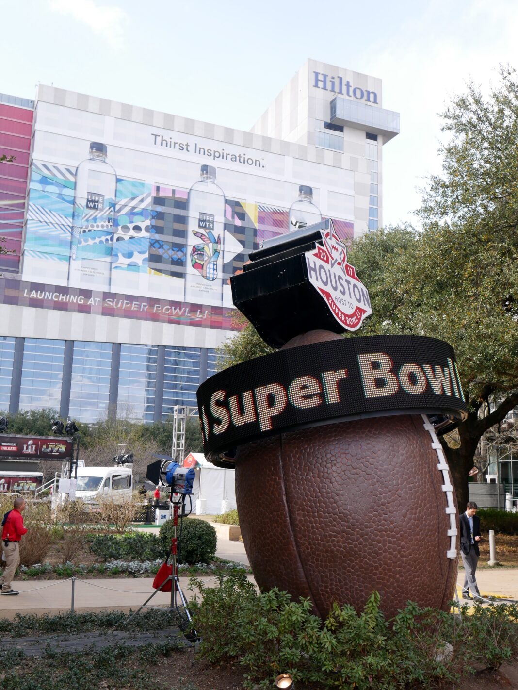 What to Watch for in Sunday’s Super Bowl What to Watch for in Sunday’s Super Bowl
