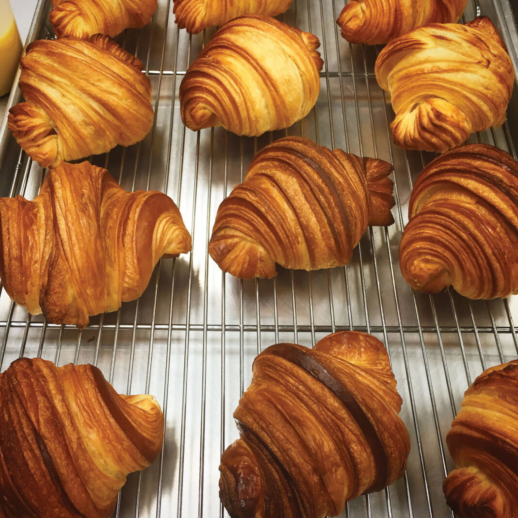 Looking for Levure Bakery and Patisserie Looking for Levure Bakery and Patisserie