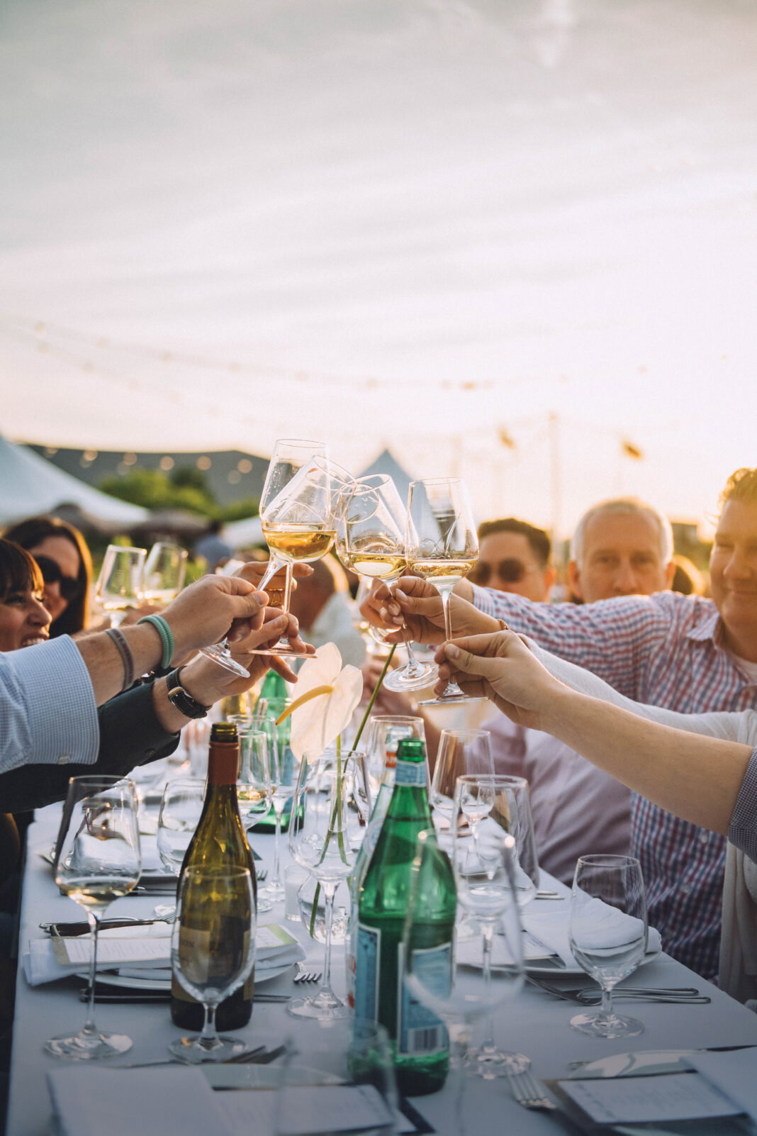 25 Texas Food & Wine Road Trips 25 Texas Food & Wine Road Trips