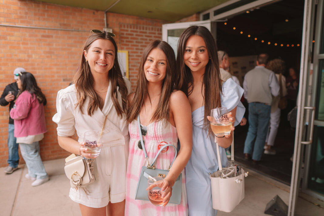 7 reasons to Visit Lubbock and the High Plains 7 reasons to Visit Lubbock and the High Plains