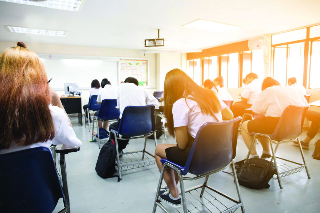 The Best Houston-Area Private Schools The Best Houston-Area Private Schools