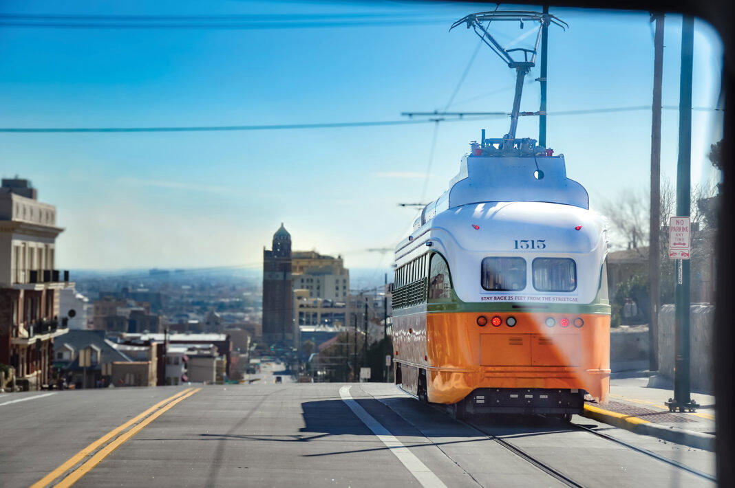 Exploring El Paso: Sun City’s Ultimate Travel Guide Exploring El Paso: Sun City’s Ultimate Travel Guide