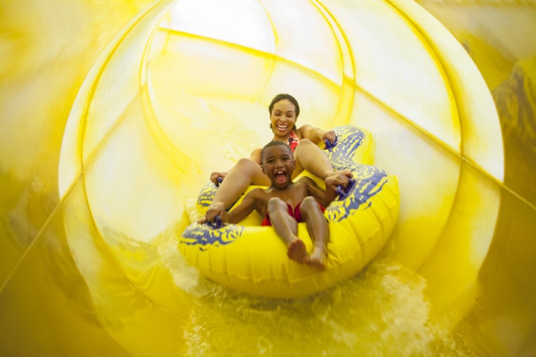 The Best Texas Family Road Trips You Can Take from Houston The Best Texas Family Road Trips You Can Take from Houston