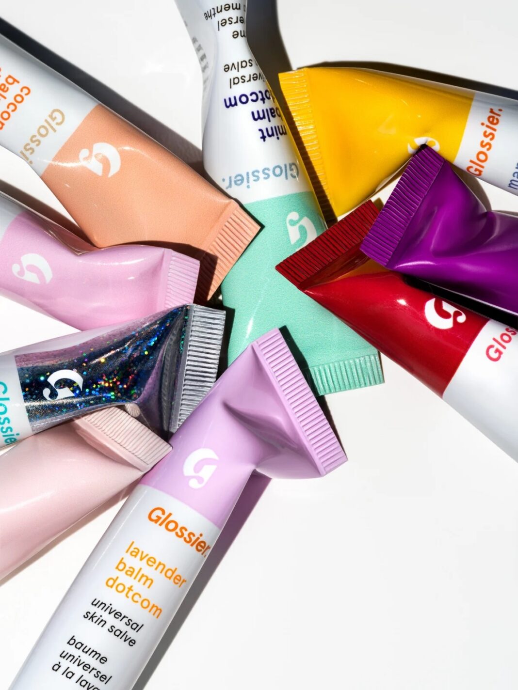 Shop These Skin Products For Back to School Shop These Skin Products For Back to School