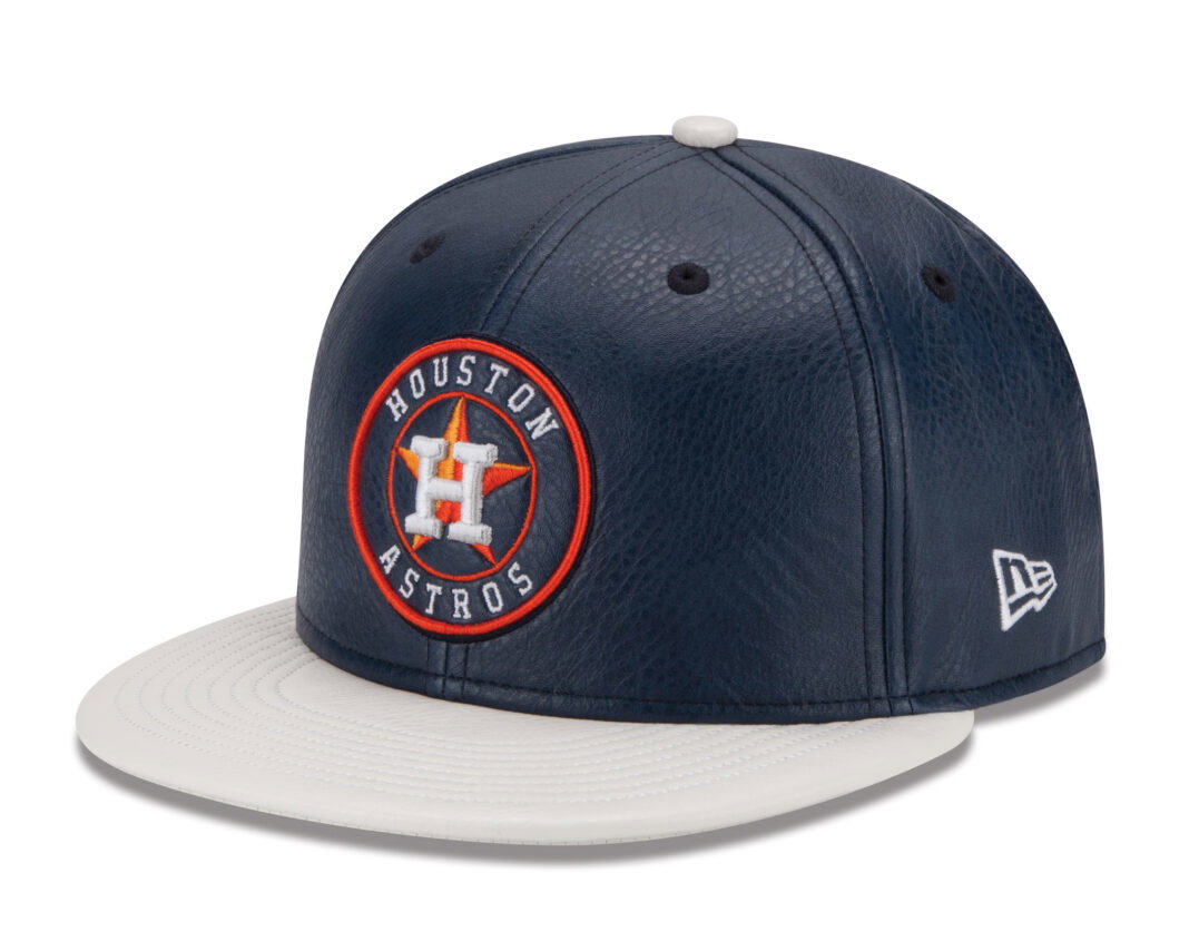 Wear Your Houston Pride with Bun B’s Trill New Caps Wear Your Houston Pride with Bun B’s Trill New Caps