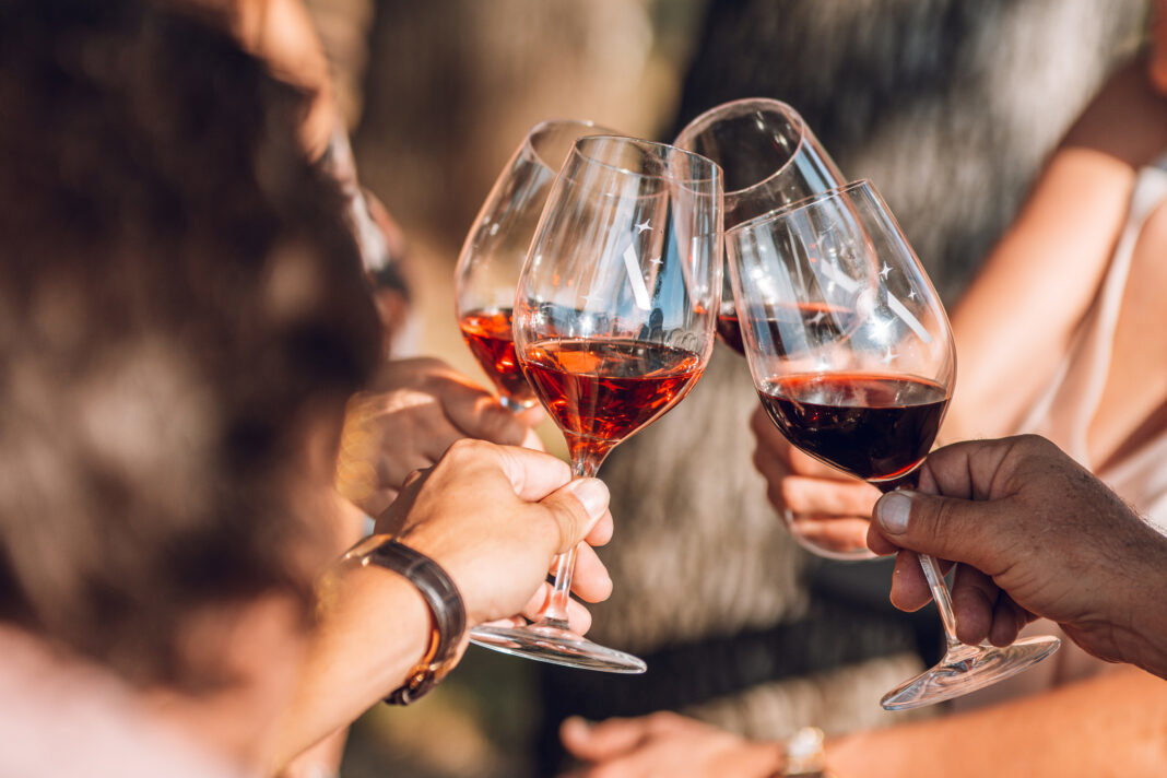 The Best Things to Do in Houston in October The Best Things to Do in Houston in October