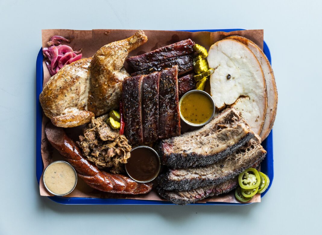 The Best Houston Restaurants for Kids and Families The Best Houston Restaurants for Kids and Families