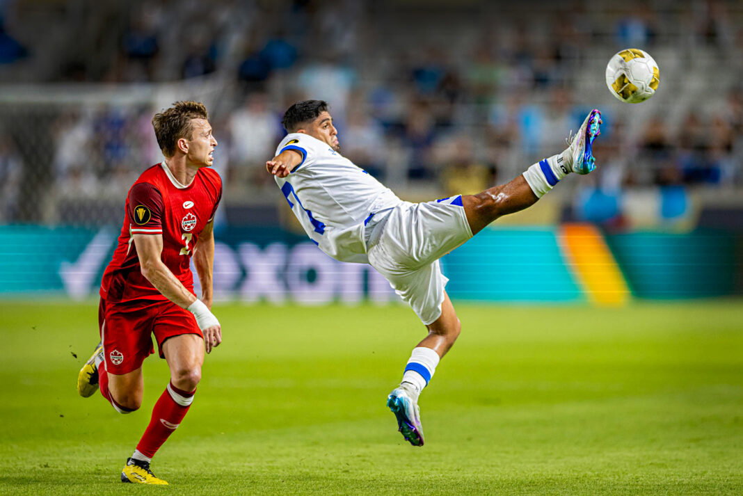 A Soccer Newbie’s Guide to the 2026 FIFA World Cup in Houston A Soccer Newbie’s Guide to the 2026 FIFA World Cup in Houston