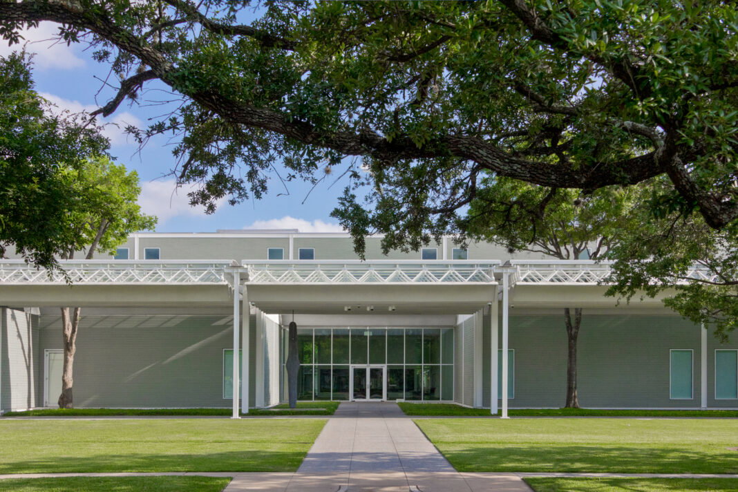 The Ultimate Guide to Houston’s Free Museums The Ultimate Guide to Houston’s Free Museums