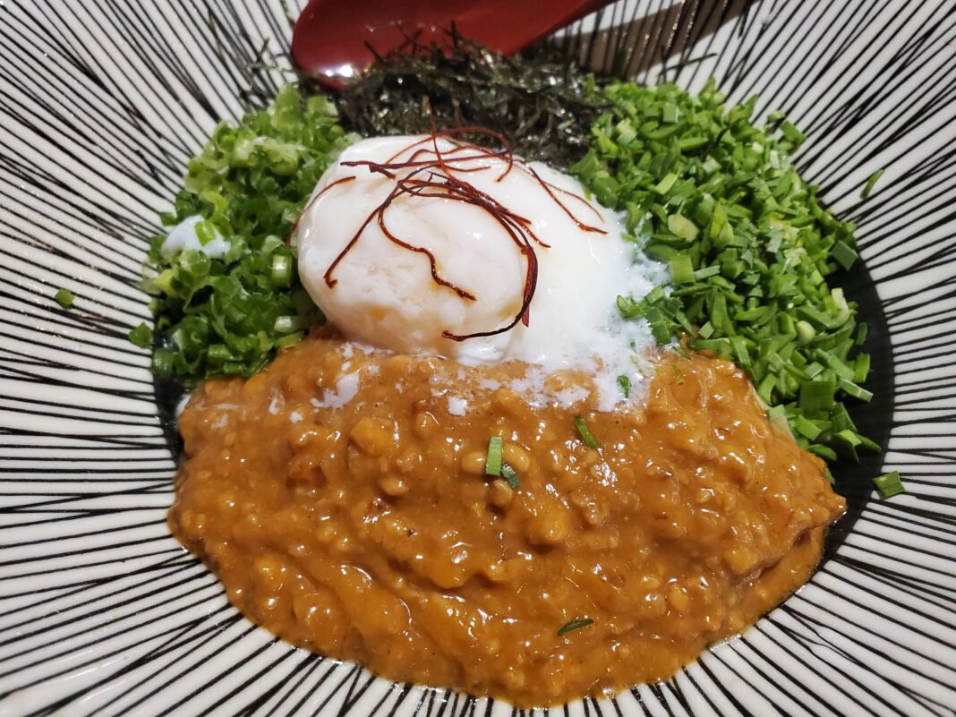 The 10 Houston Dishes That Stuck with Us This Month The 10 Houston Dishes That Stuck with Us This Month