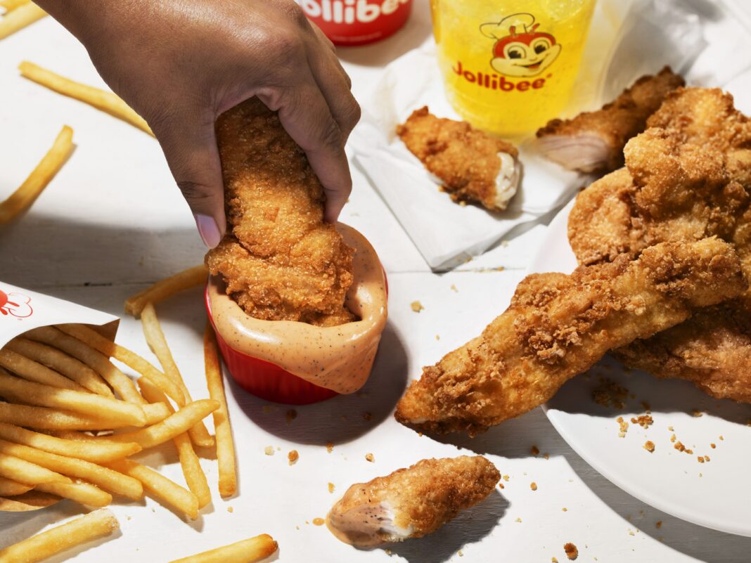 Where to Eat Near Houston’s NRG Stadium Where to Eat Near Houston’s NRG Stadium