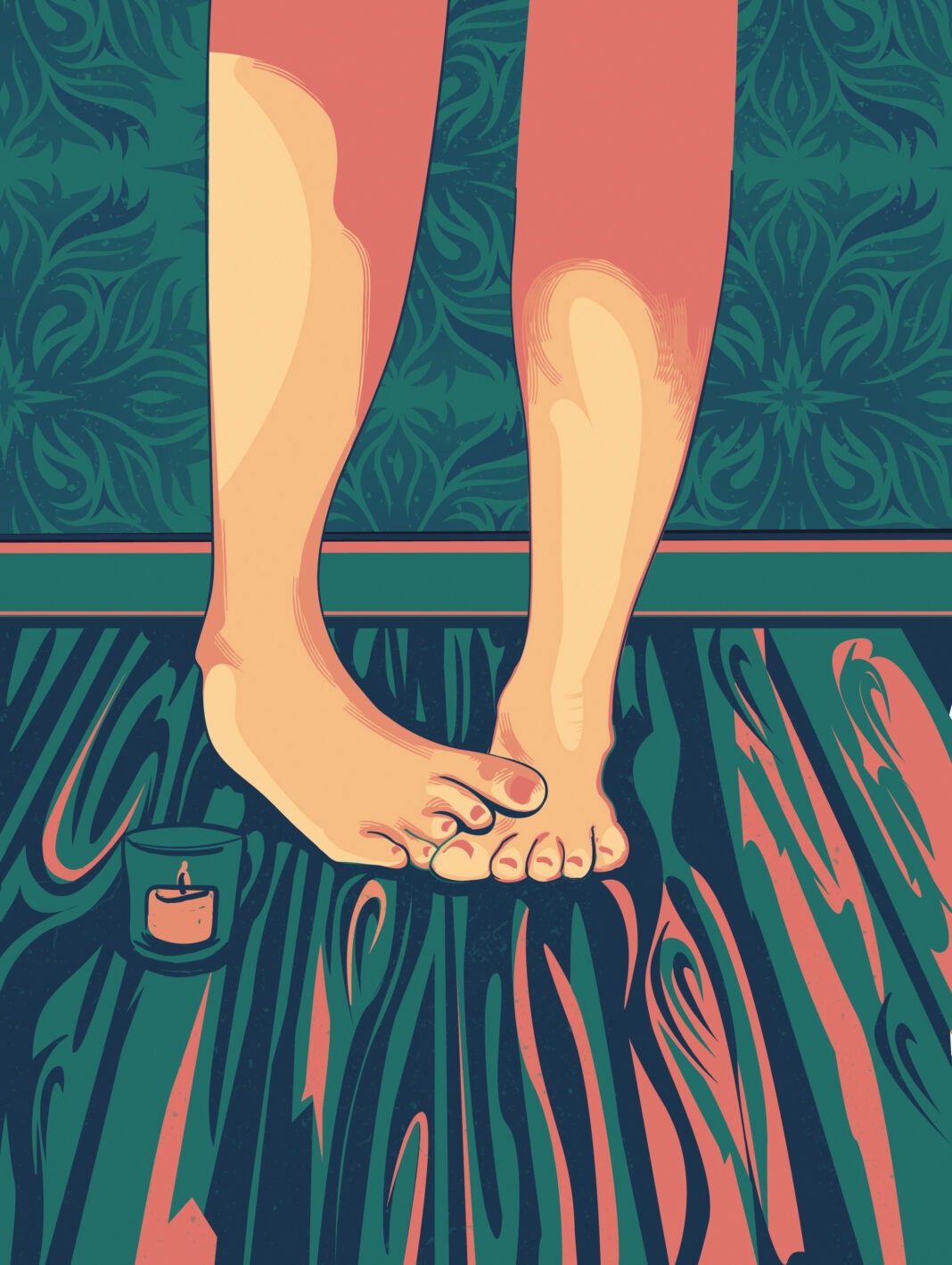 We Visited Houston’s First Traditional Korean Spa, and It Was Life-Changing We Visited Houston’s First Traditional Korean Spa, and It Was Life-Changing
