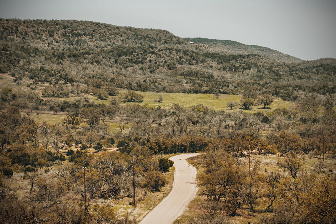 Visit the Hill Country to Reconnect with Your Texas Roots Visit the Hill Country to Reconnect with Your Texas Roots