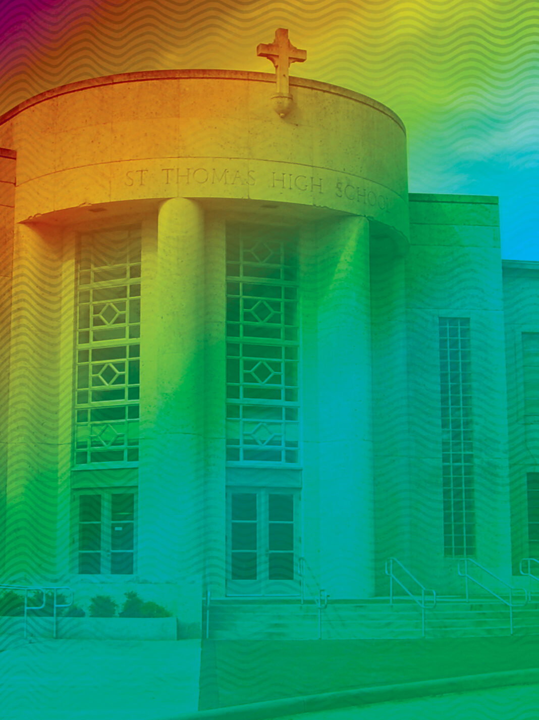 Houston’s Best Private Schools in 2019 Houston’s Best Private Schools in 2019