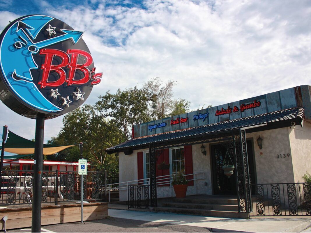 The 13 Best Places to Get Cajun Crawfish in Houston The 13 Best Places to Get Cajun Crawfish in Houston