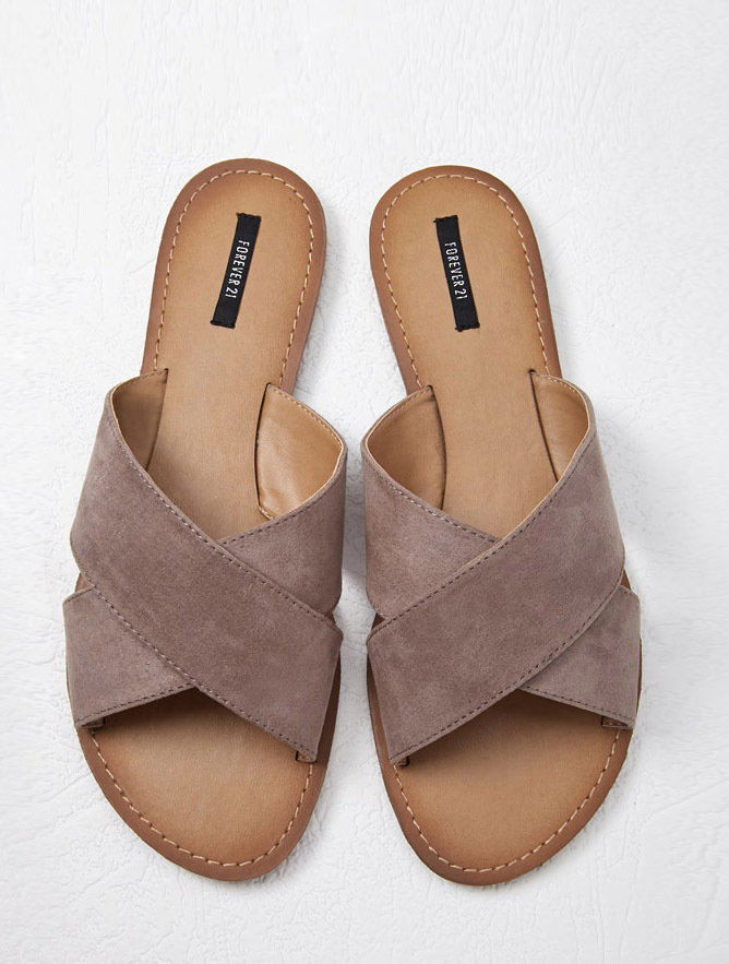 $17.90 at