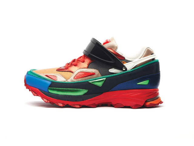 $396 at Adidas