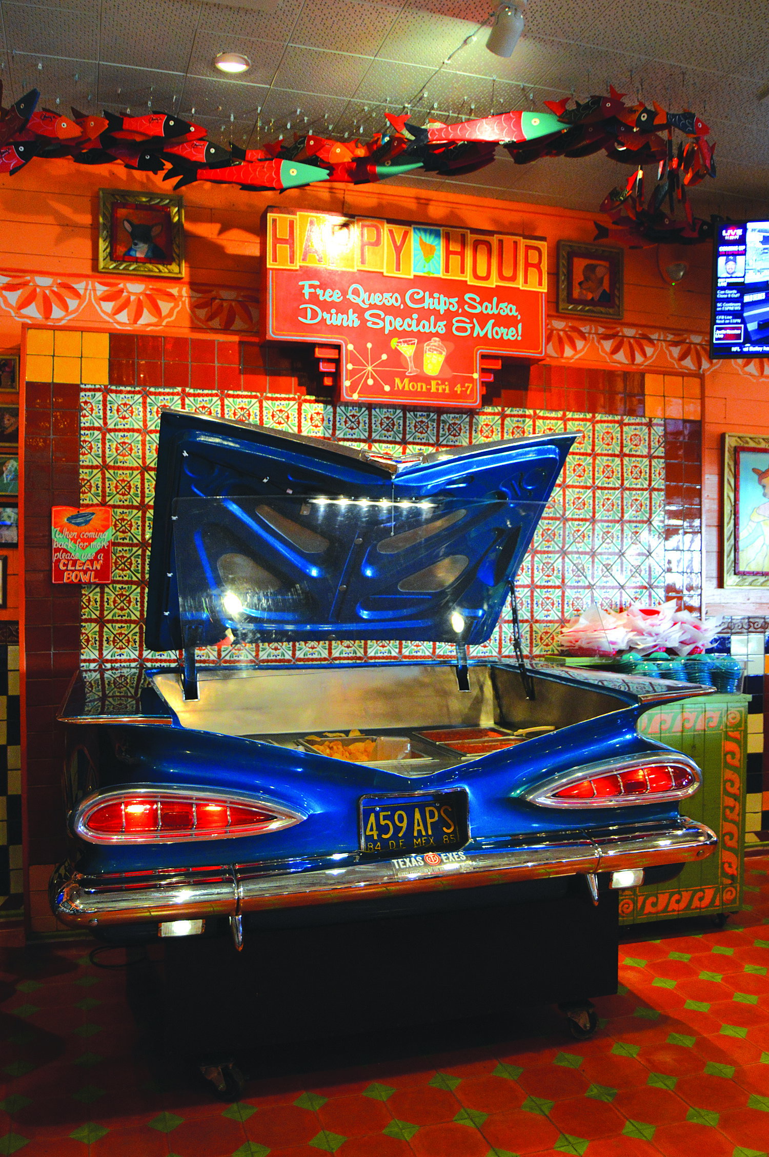 0117 happy hour guide chuys nacho car omjqwa