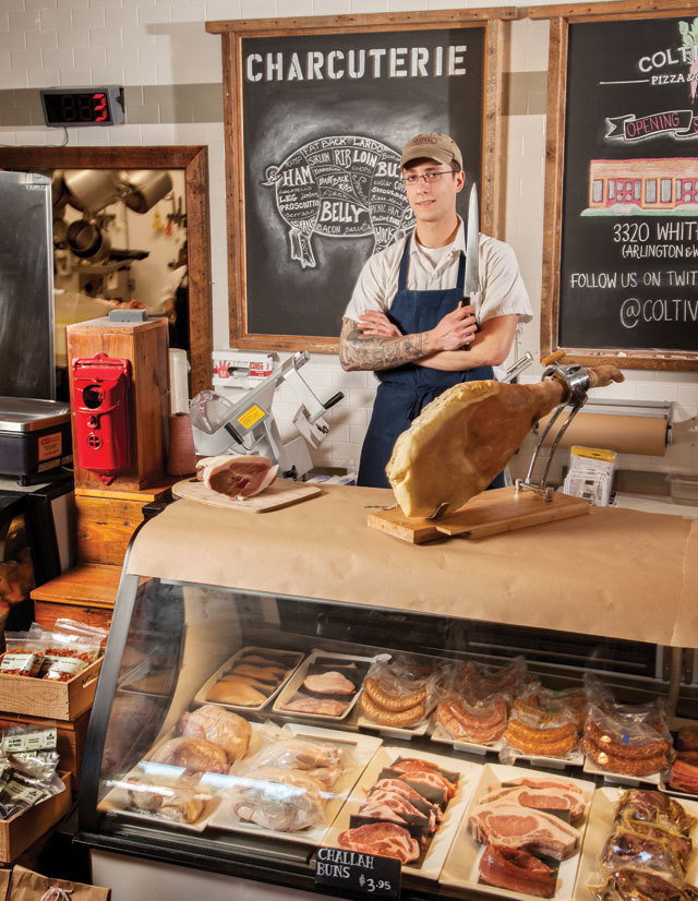 Houston’s Best Butchers, Deli Counters and Meat Markets Houston’s Best Butchers, Deli Counters and Meat Markets