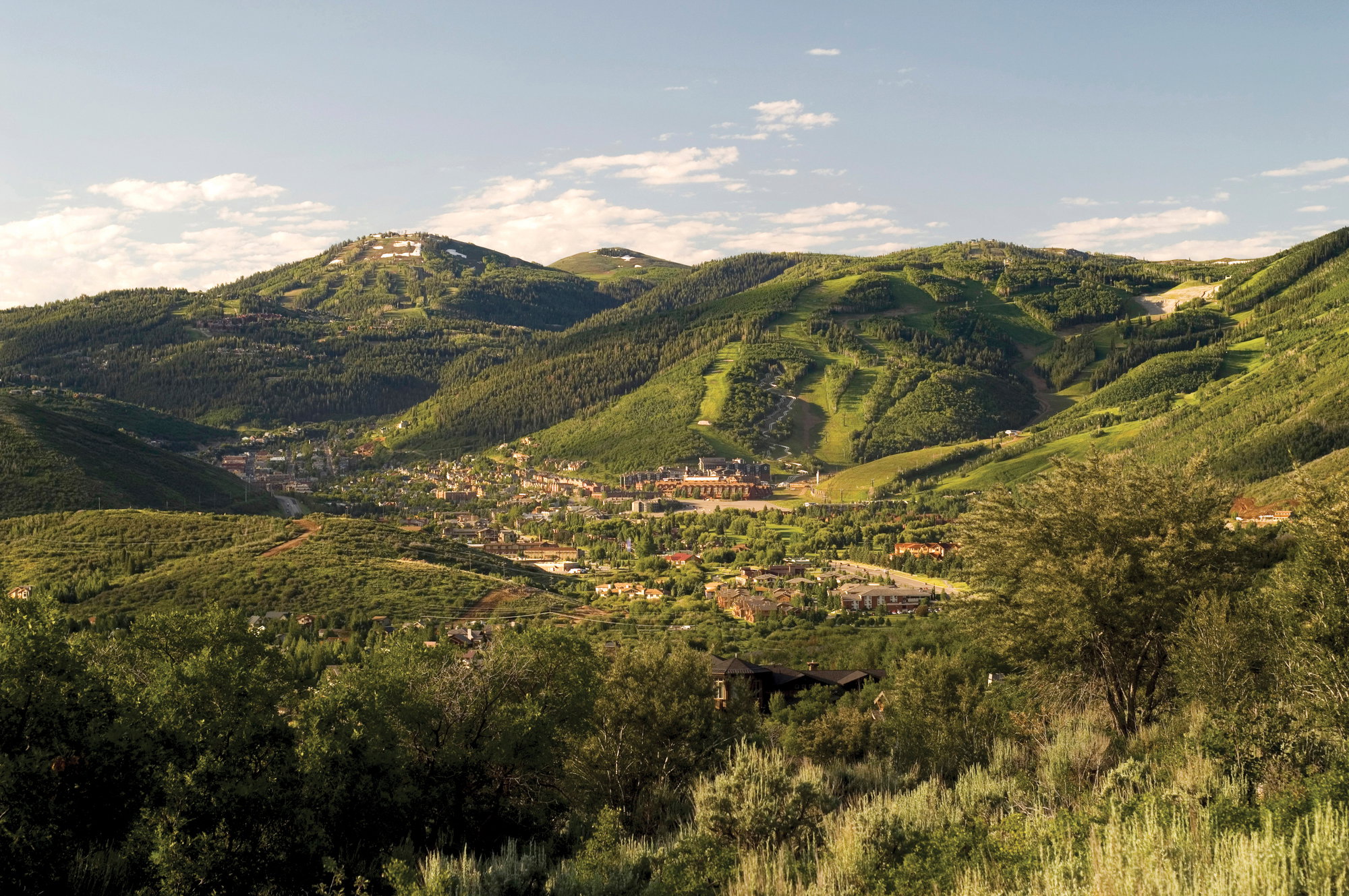 0717 mountain getaways park city utah downtown j5bghb