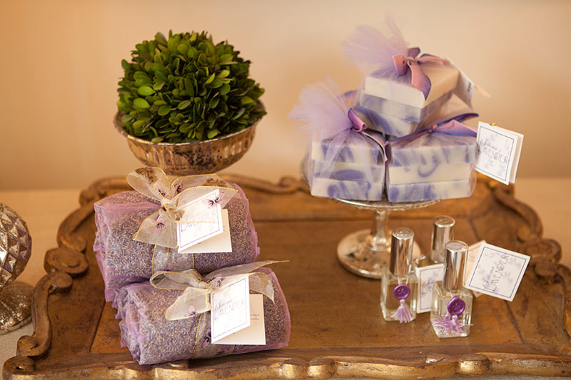 What’s New at Nutcracker Market What’s New at Nutcracker Market