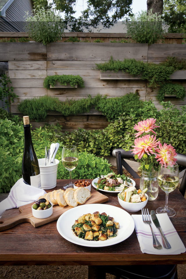 The Best New Restaurants of 2014 The Best New Restaurants of 2014