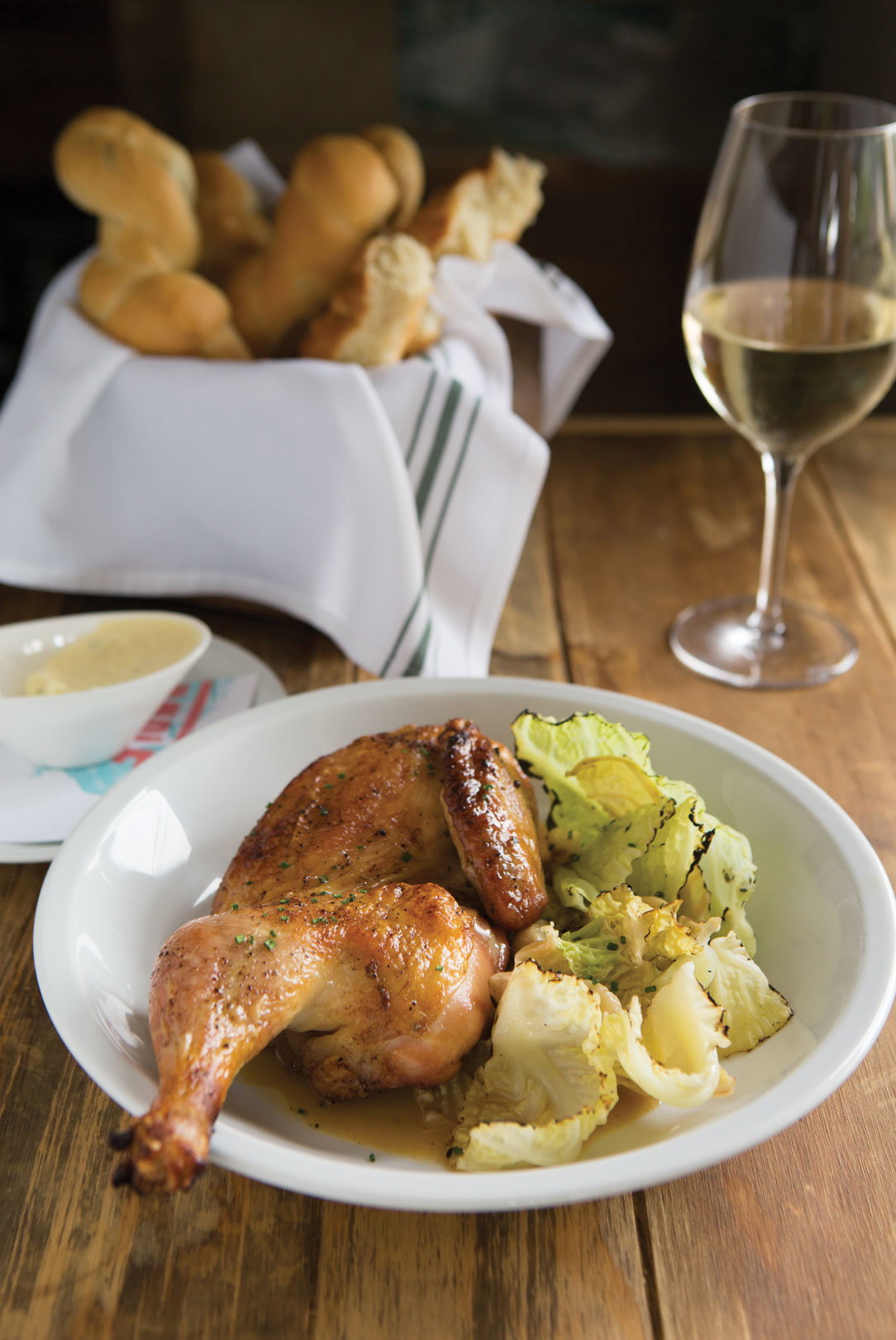 1015 best new restaurants bramble chicken cabbage ldtrv5