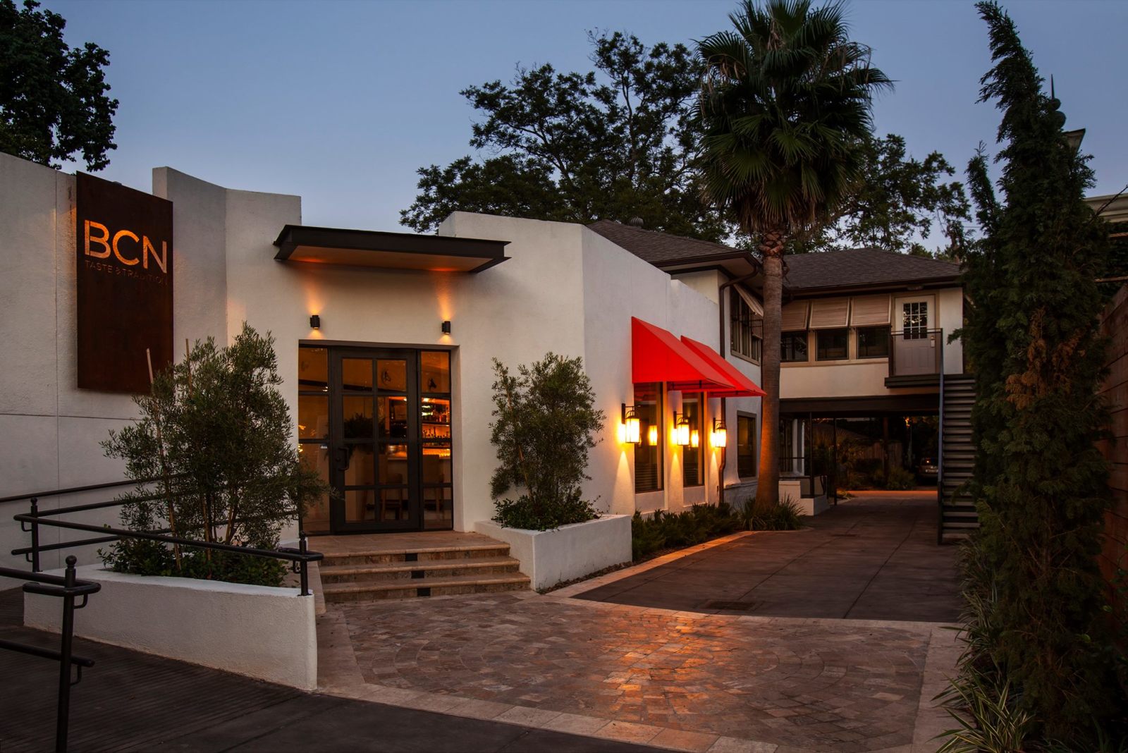 Our Top 10 Romantic Dinner Spots Our Top 10 Romantic Dinner Spots