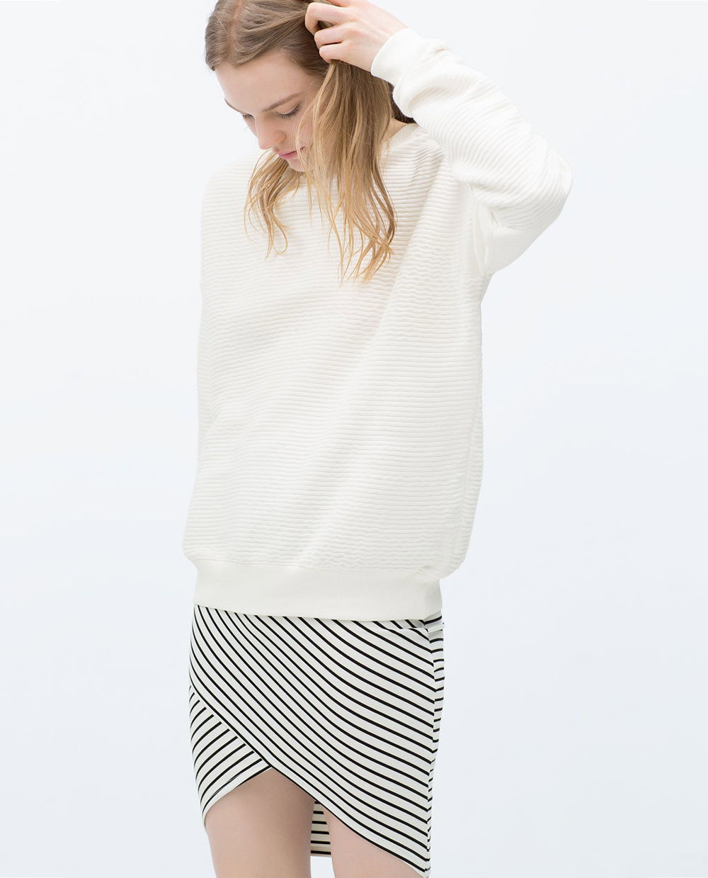 $17.90 at Zara