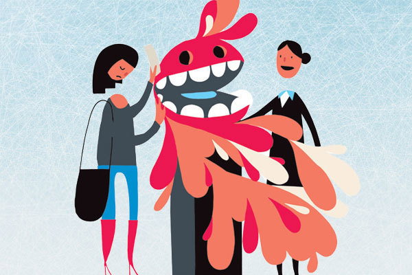 Generous Return Policies: A Primer Generous Return Policies: A Primer